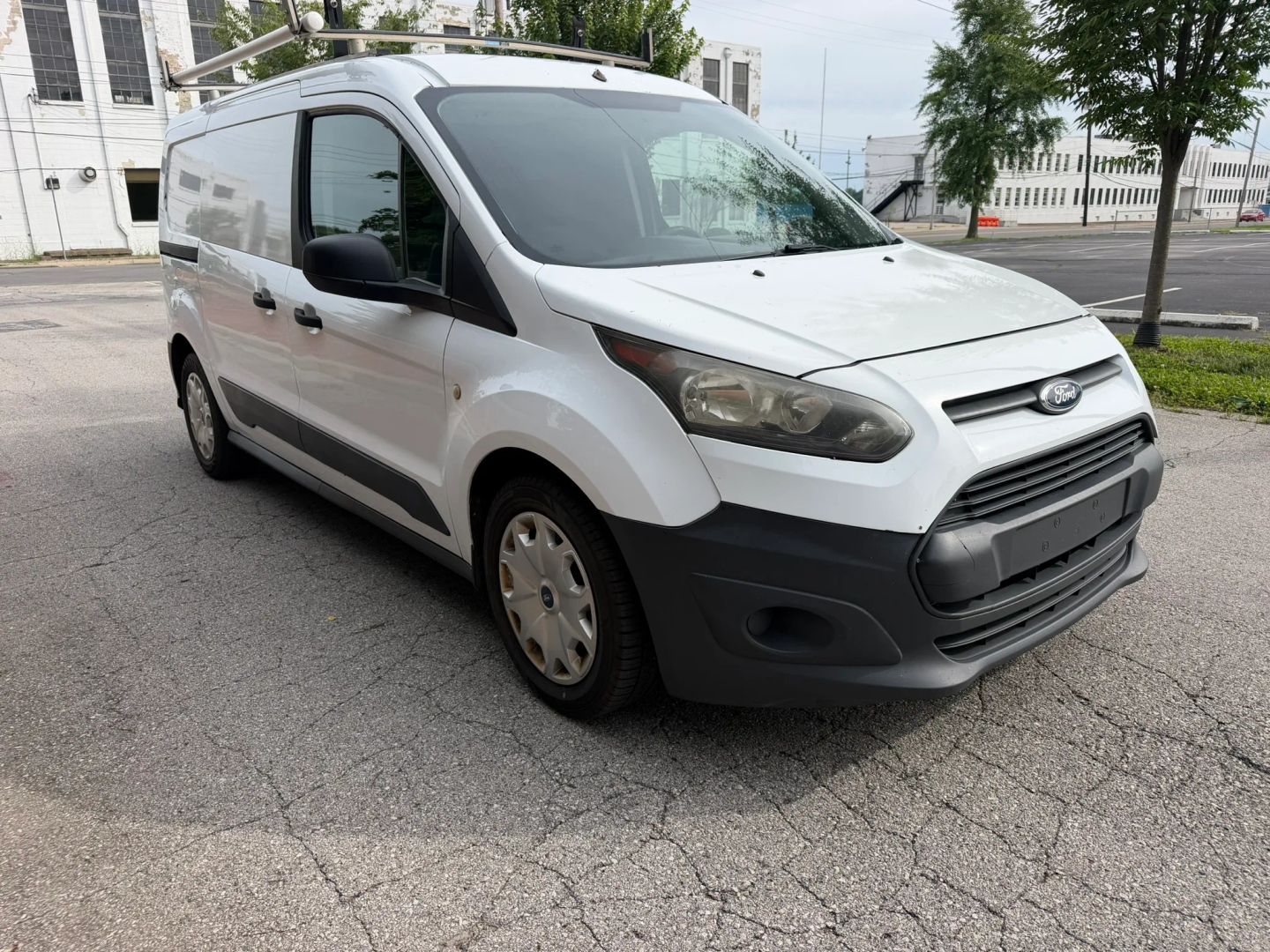 ford transit connect 2015 NM0LS7E7XF1198740 image ford transit connect 2015 NM0LS7E7XF1198740 image